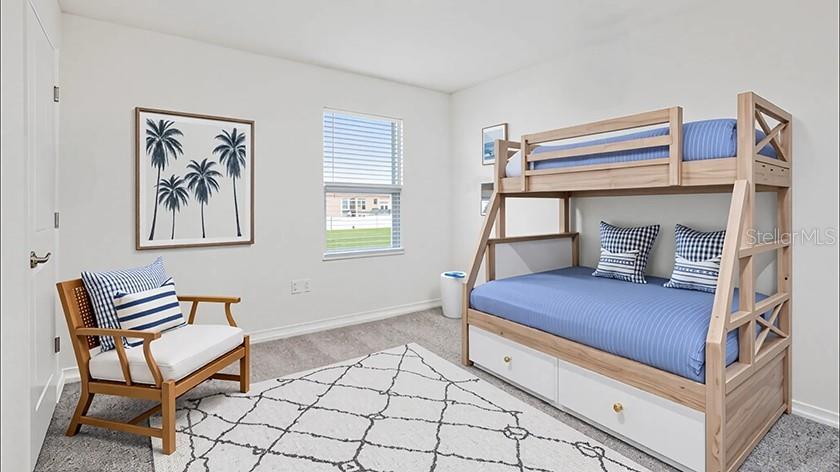 8685 BARRAGAN DR, WILDWOOD, FL, 34785