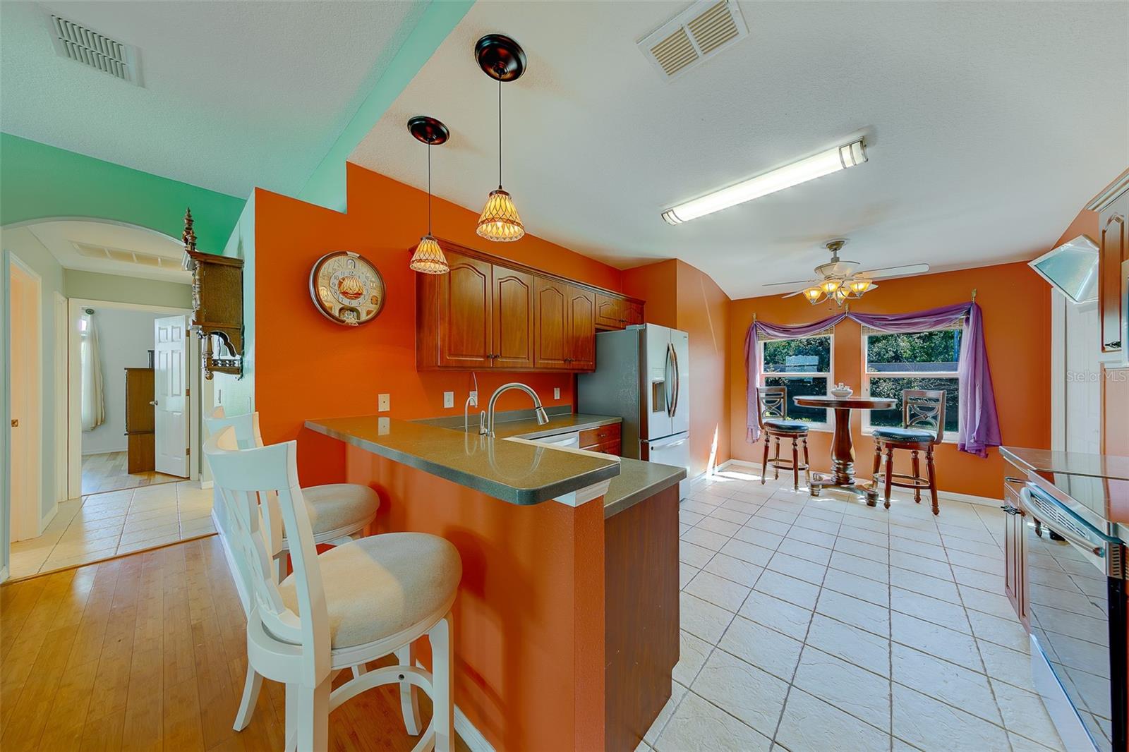10036 BROOKDALE DR, NEW PORT RICHEY, FL, 34655