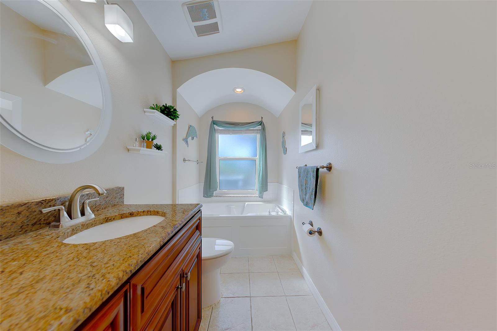 10036 BROOKDALE DR, NEW PORT RICHEY, FL, 34655
