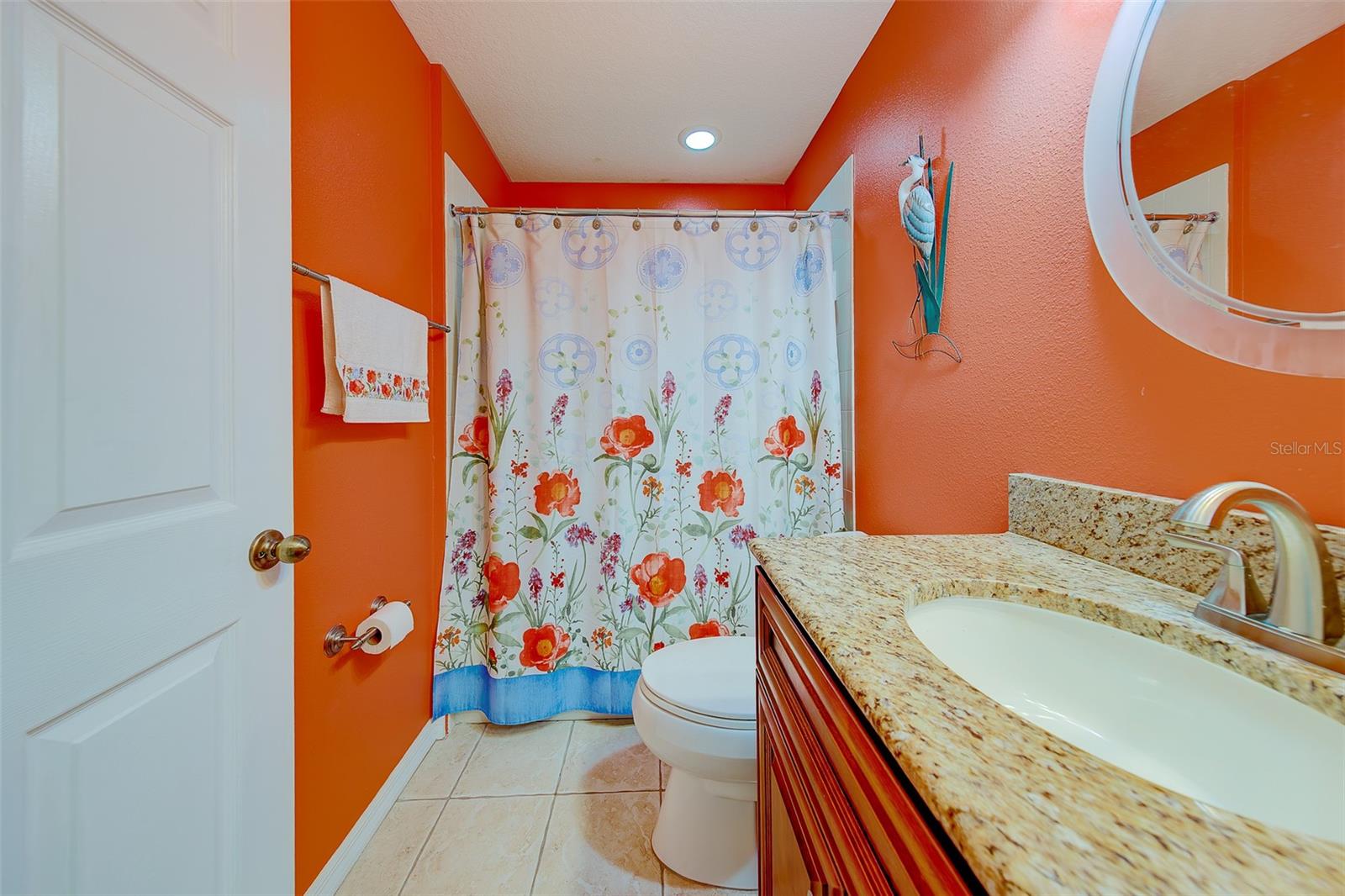 10036 BROOKDALE DR, NEW PORT RICHEY, FL, 34655