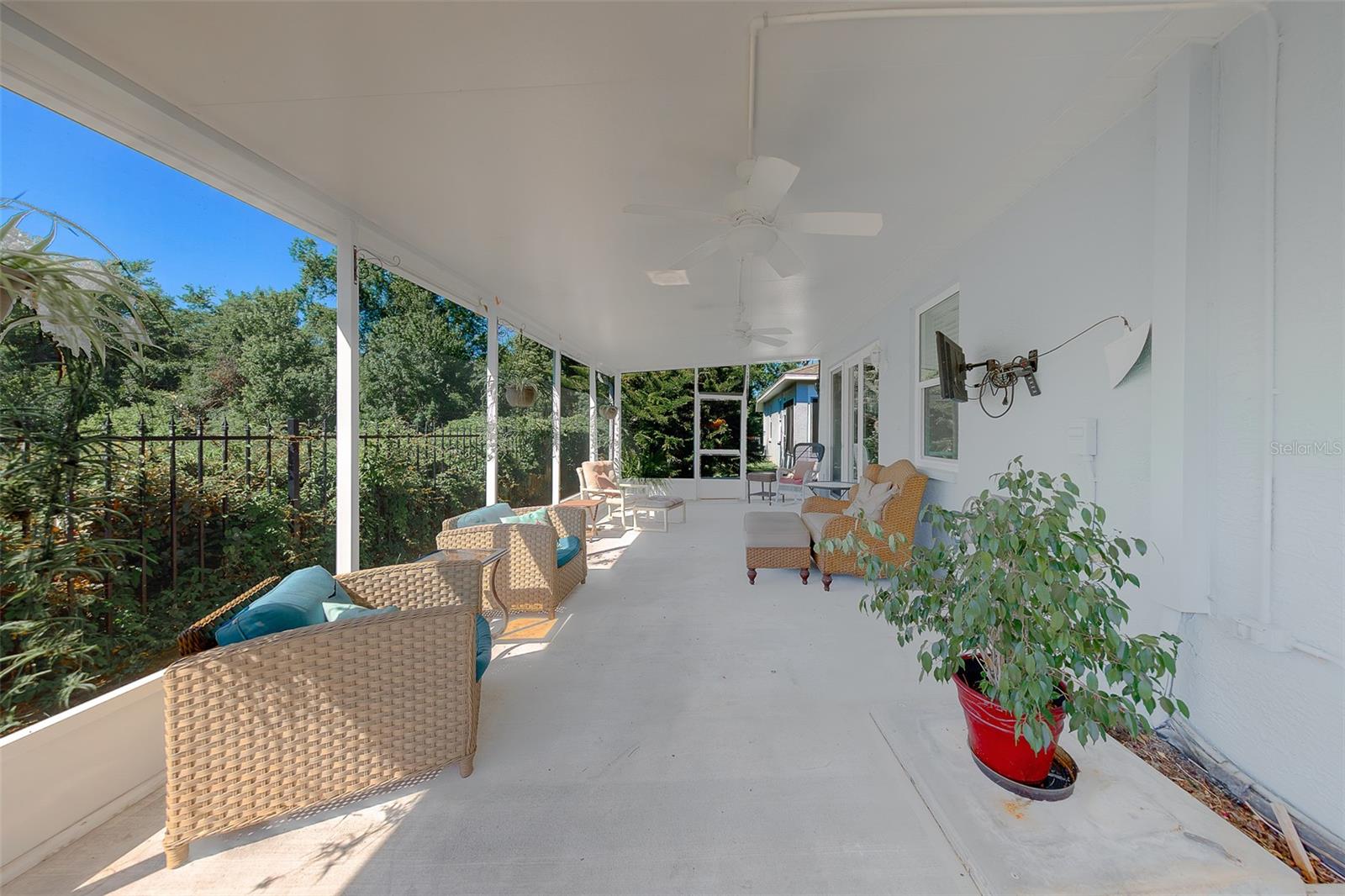 10036 BROOKDALE DR, NEW PORT RICHEY, FL, 34655