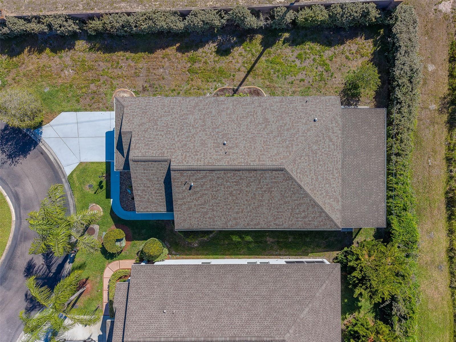 10036 BROOKDALE DR, NEW PORT RICHEY, FL, 34655