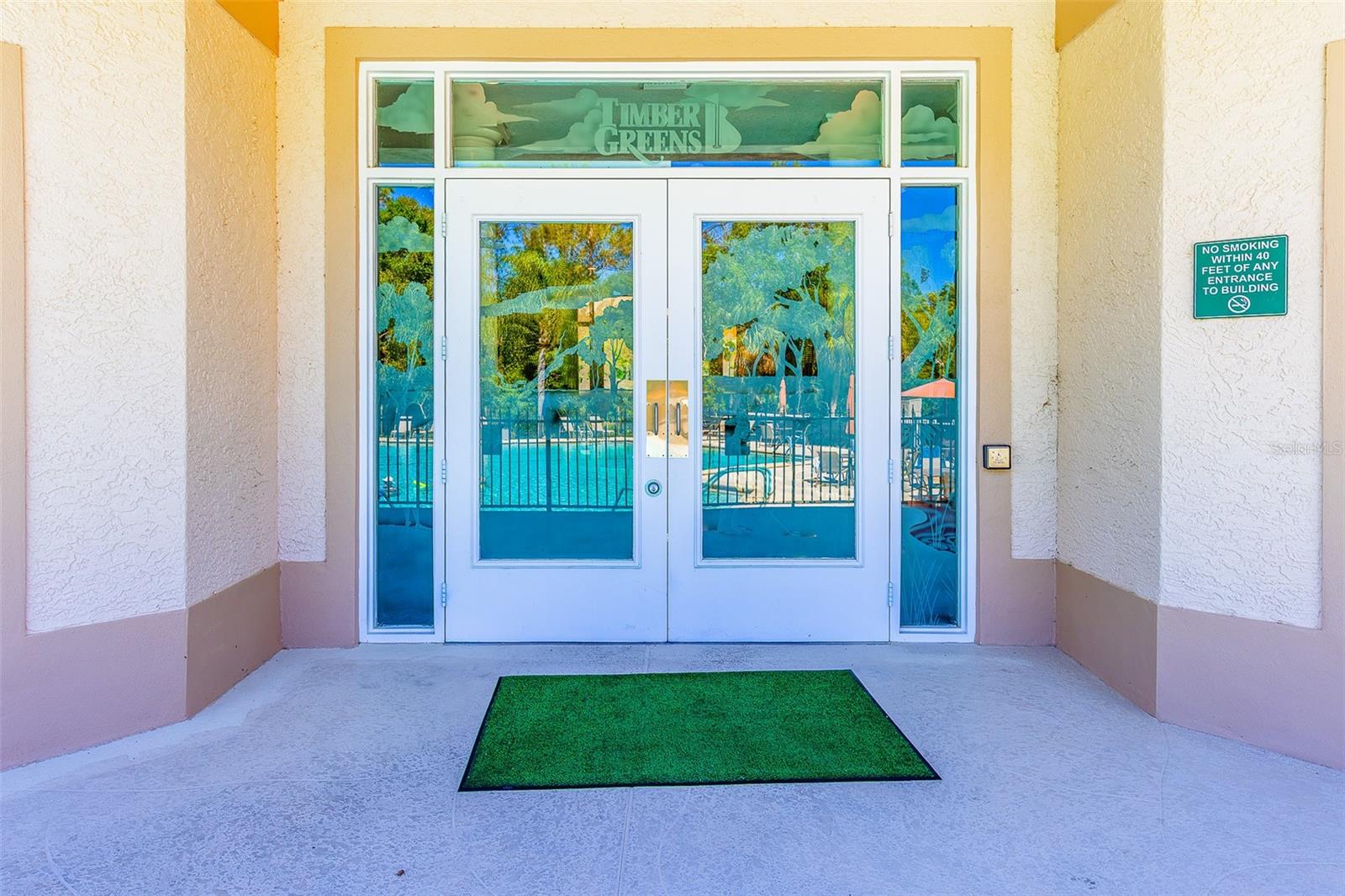 10036 BROOKDALE DR, NEW PORT RICHEY, FL, 34655