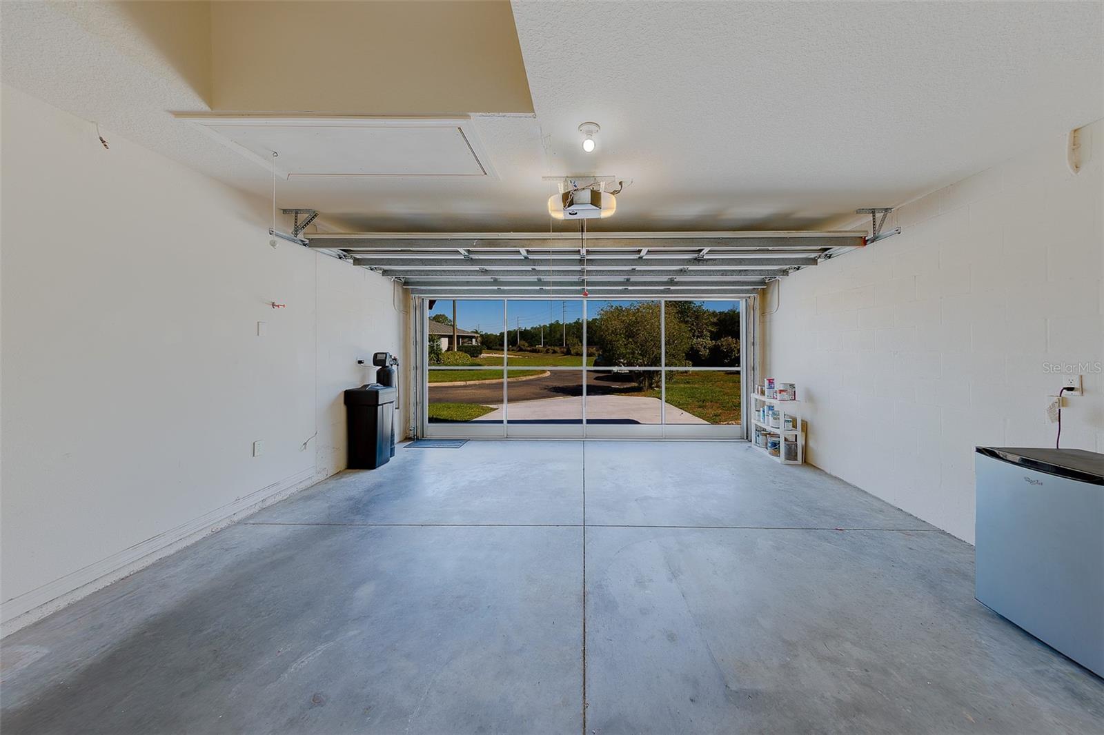 10036 BROOKDALE DR, NEW PORT RICHEY, FL, 34655
