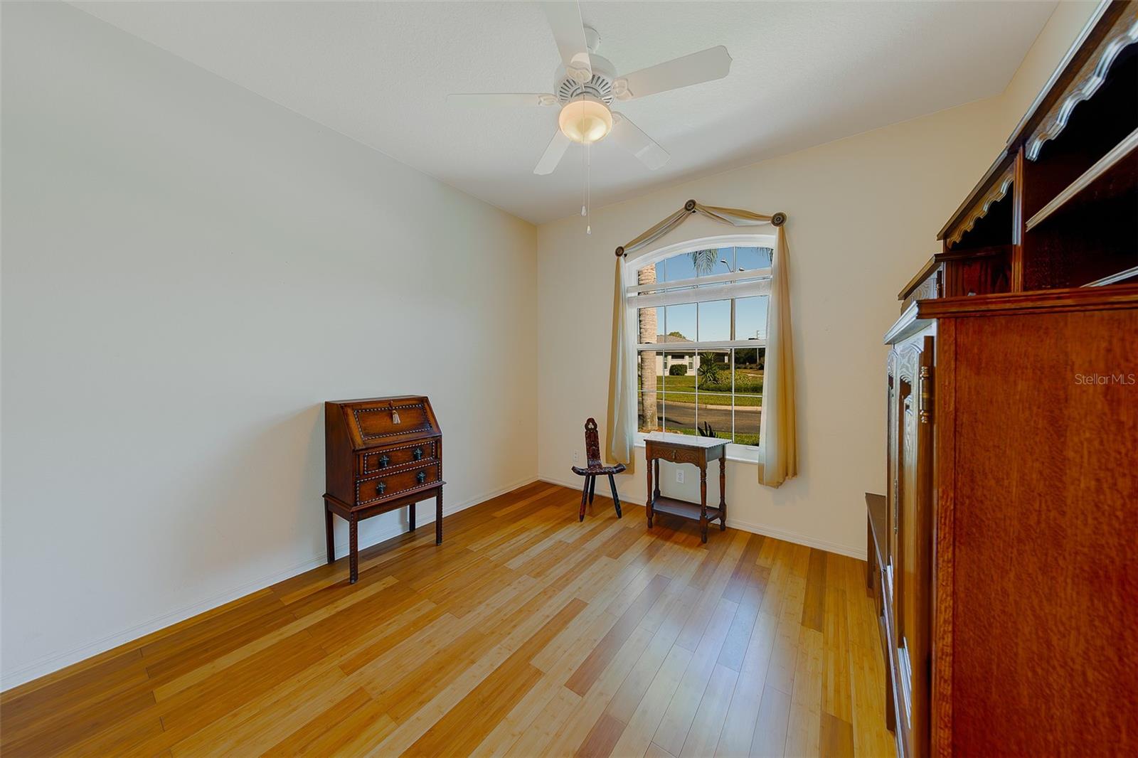 10036 BROOKDALE DR, NEW PORT RICHEY, FL, 34655
