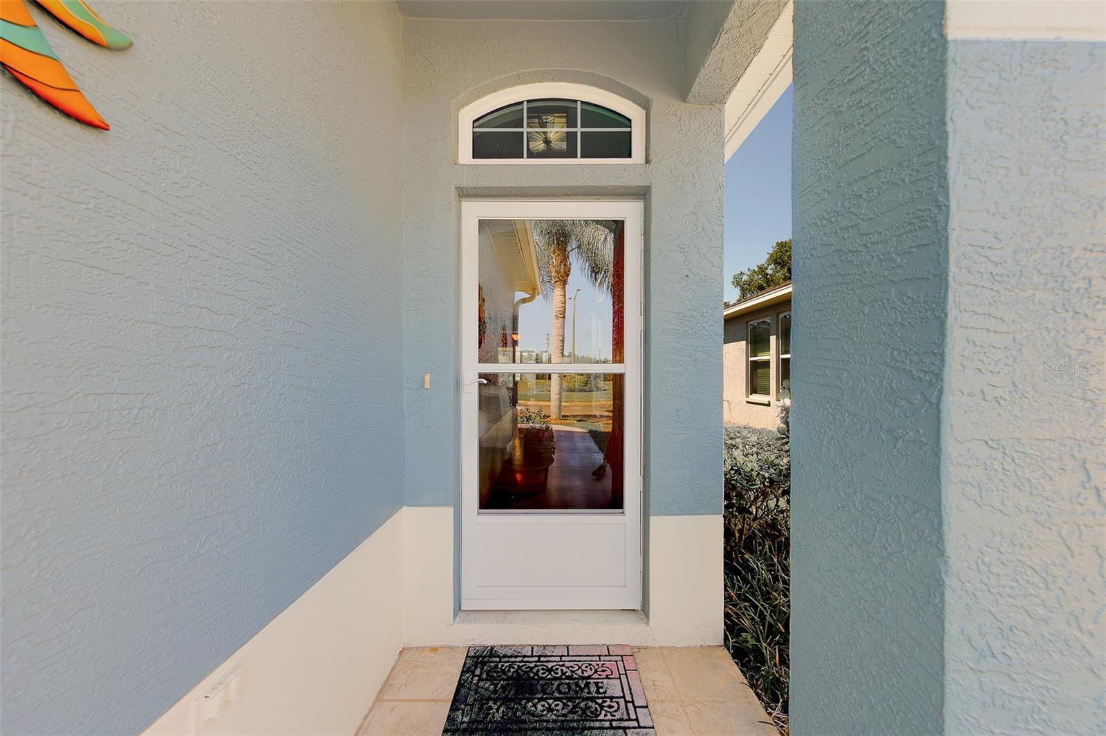 10036 BROOKDALE DR, NEW PORT RICHEY, FL, 34655