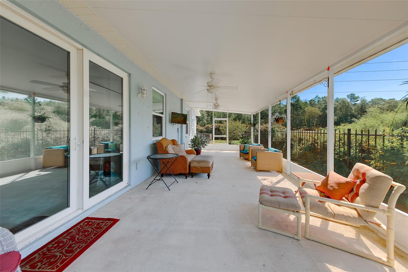 10036 BROOKDALE DR, NEW PORT RICHEY, FL, 34655
