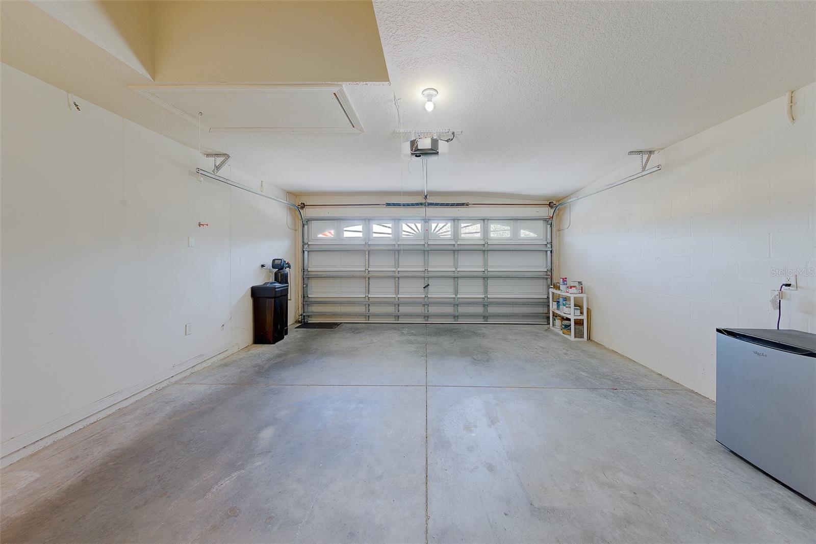 10036 BROOKDALE DR, NEW PORT RICHEY, FL, 34655