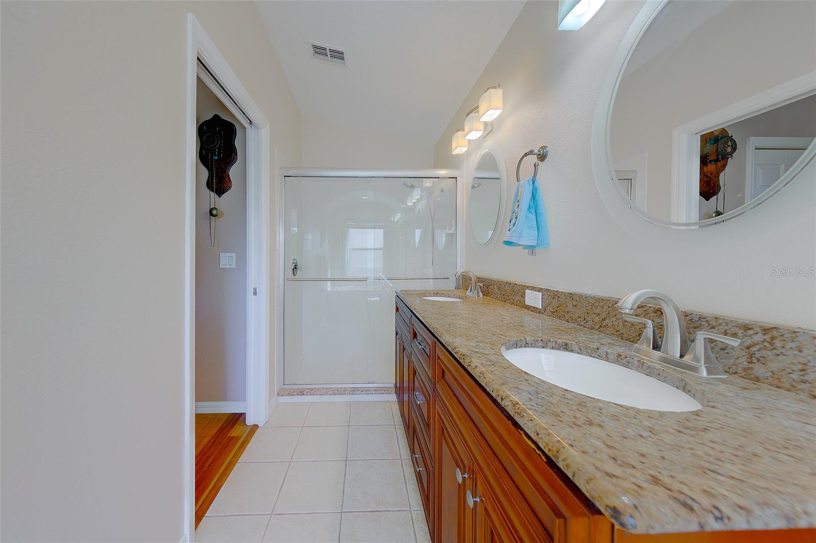 10036 BROOKDALE DR, NEW PORT RICHEY, FL, 34655