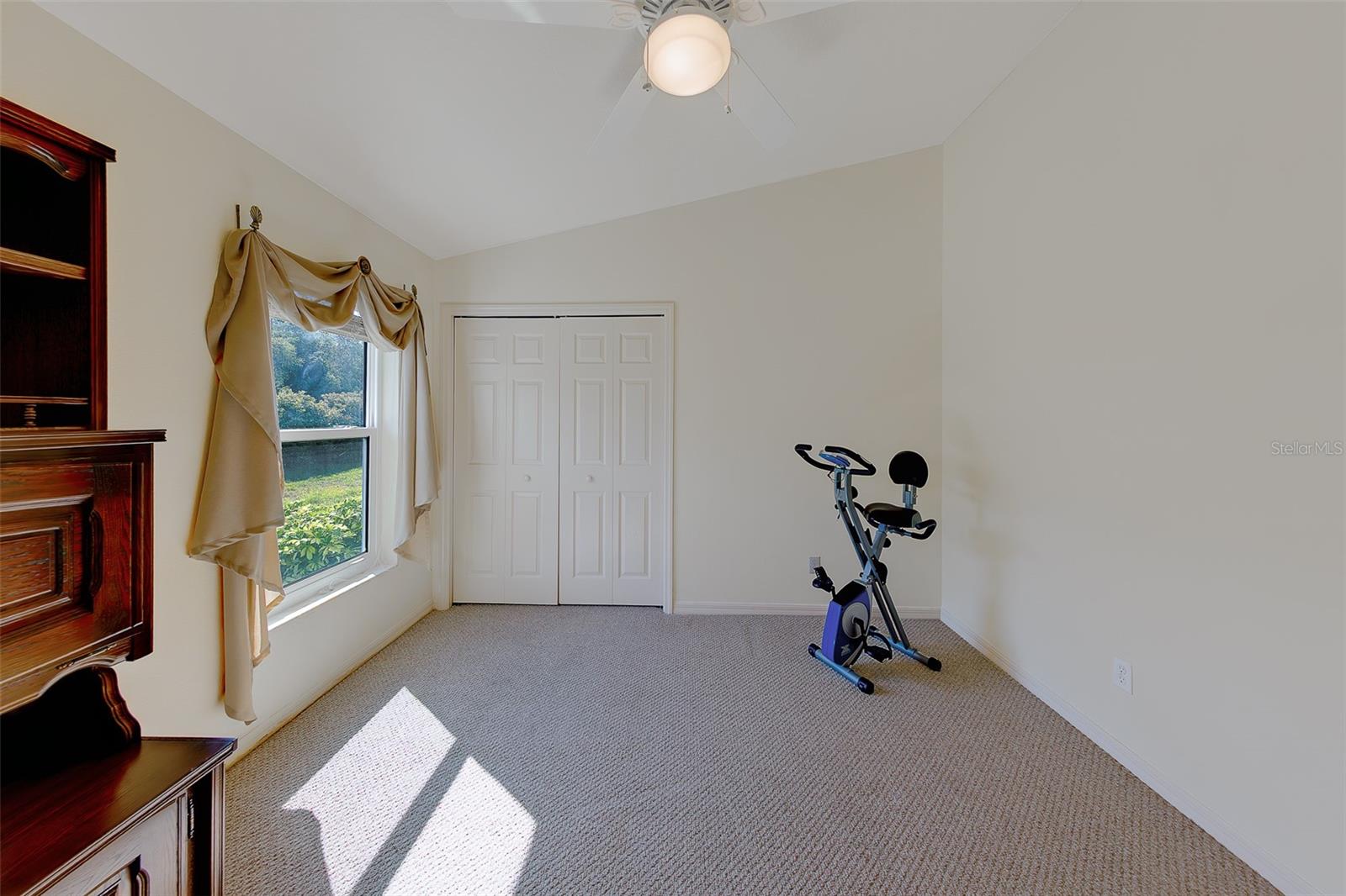 10036 BROOKDALE DR, NEW PORT RICHEY, FL, 34655