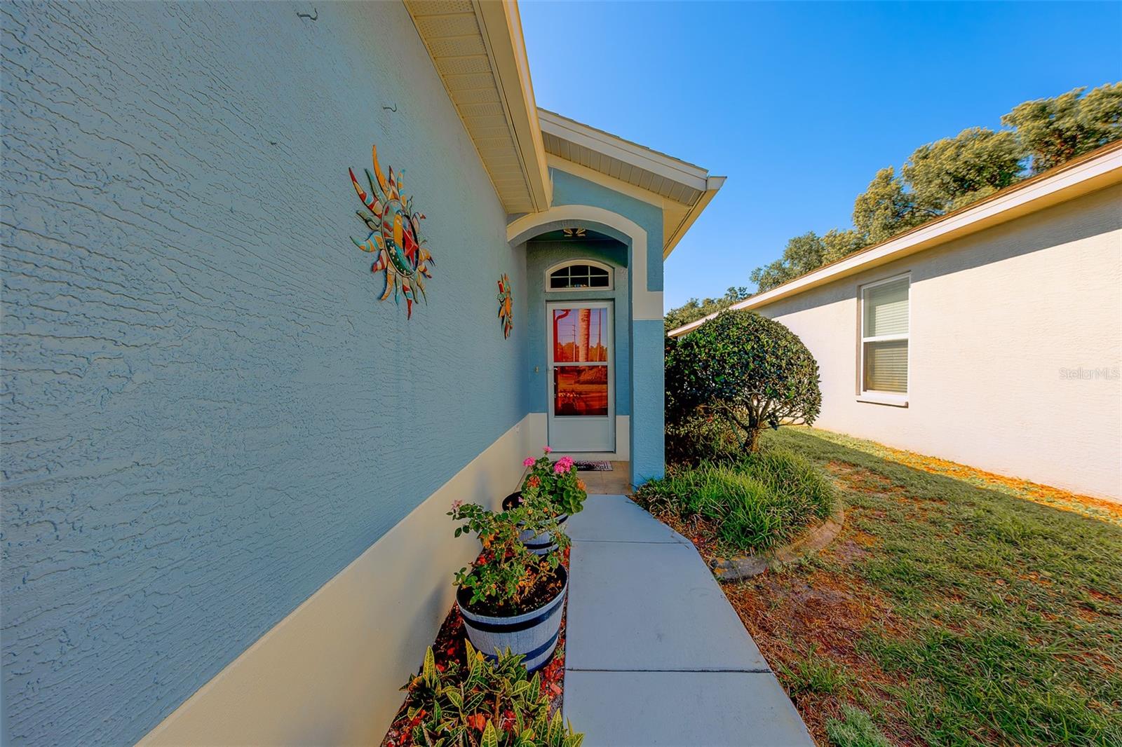 10036 BROOKDALE DR, NEW PORT RICHEY, FL, 34655