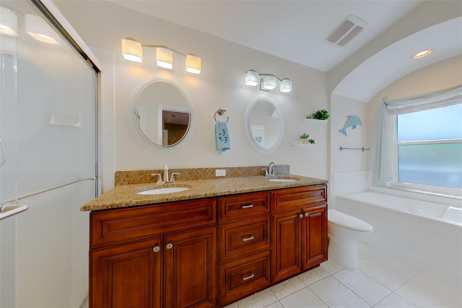 10036 BROOKDALE DR, NEW PORT RICHEY, FL, 34655