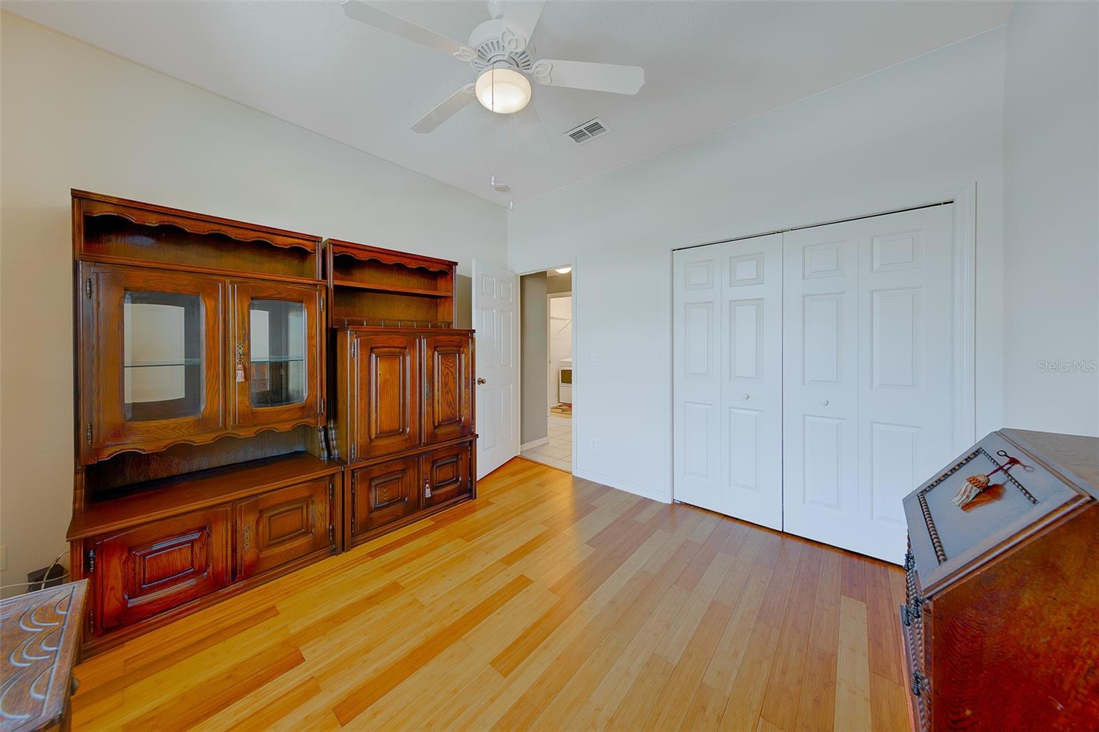 10036 BROOKDALE DR, NEW PORT RICHEY, FL, 34655