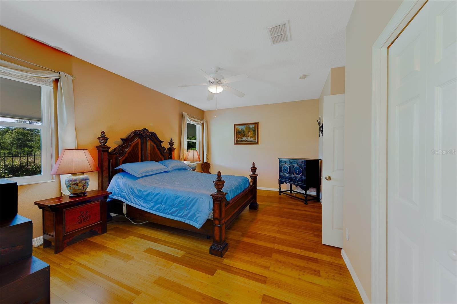 10036 BROOKDALE DR, NEW PORT RICHEY, FL, 34655