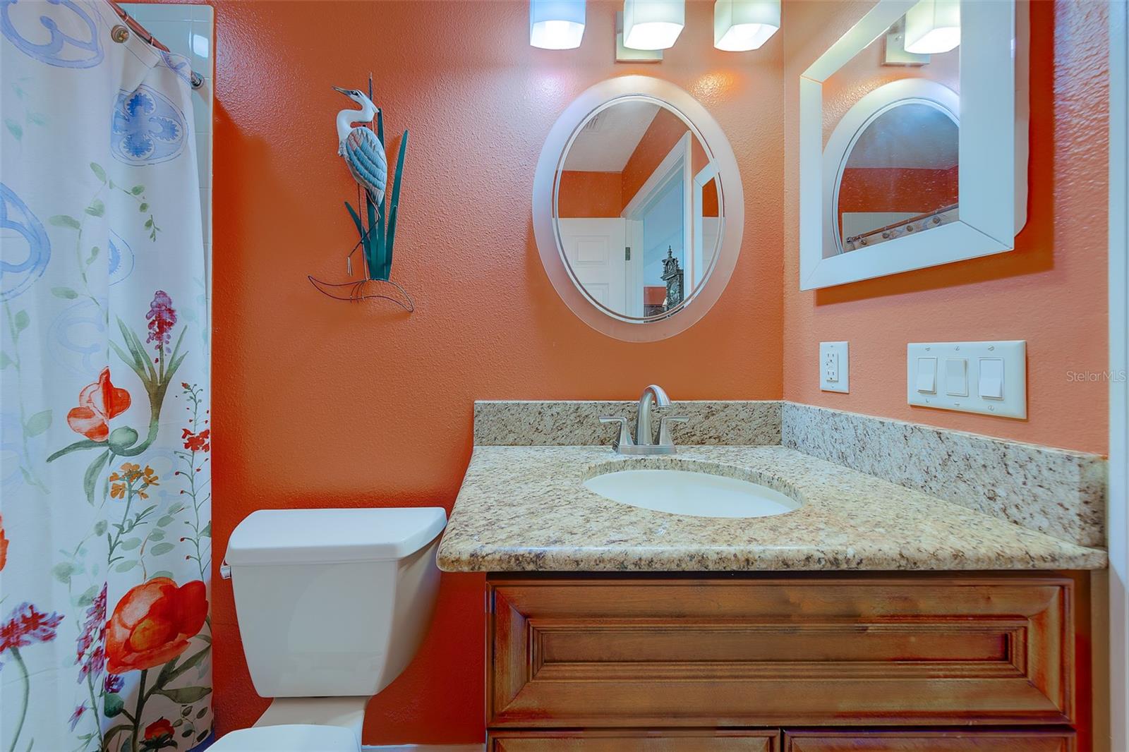 10036 BROOKDALE DR, NEW PORT RICHEY, FL, 34655