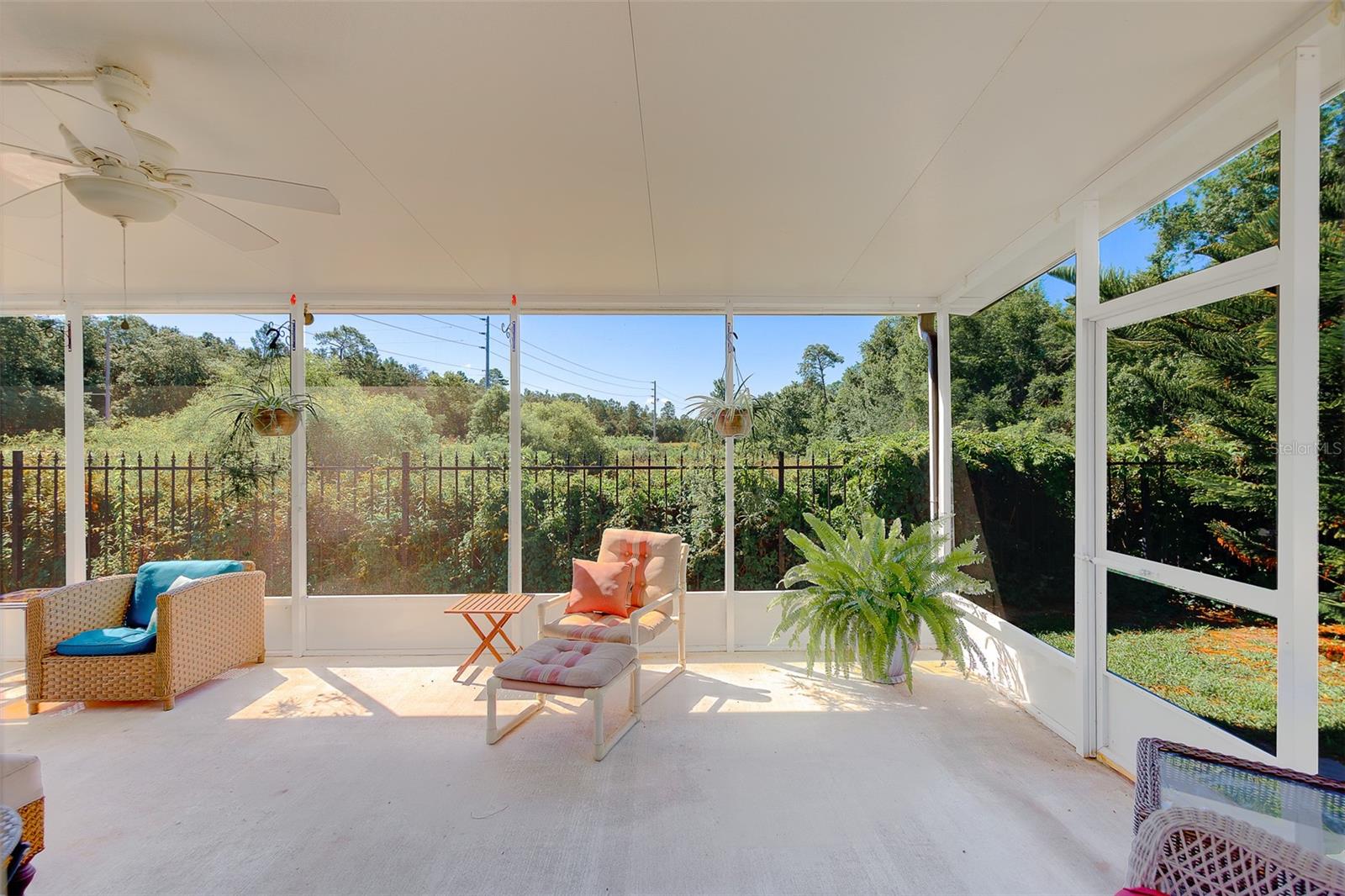10036 BROOKDALE DR, NEW PORT RICHEY, FL, 34655