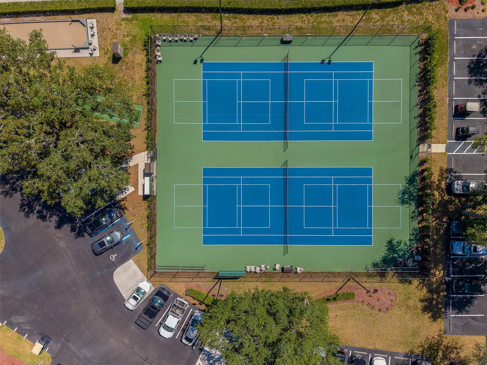10036 BROOKDALE DR, NEW PORT RICHEY, FL, 34655