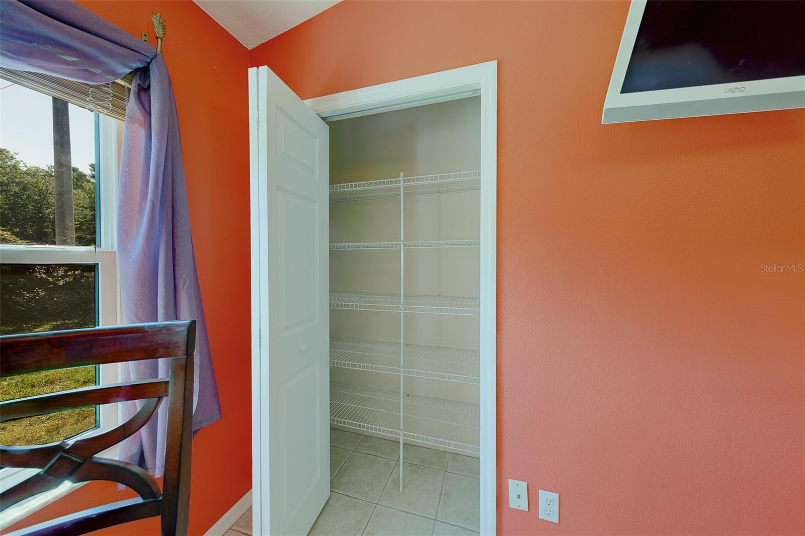 10036 BROOKDALE DR, NEW PORT RICHEY, FL, 34655