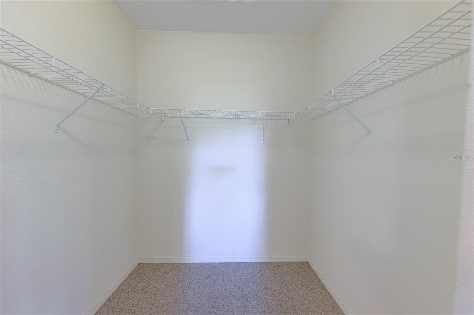 10036 BROOKDALE DR, NEW PORT RICHEY, FL, 34655