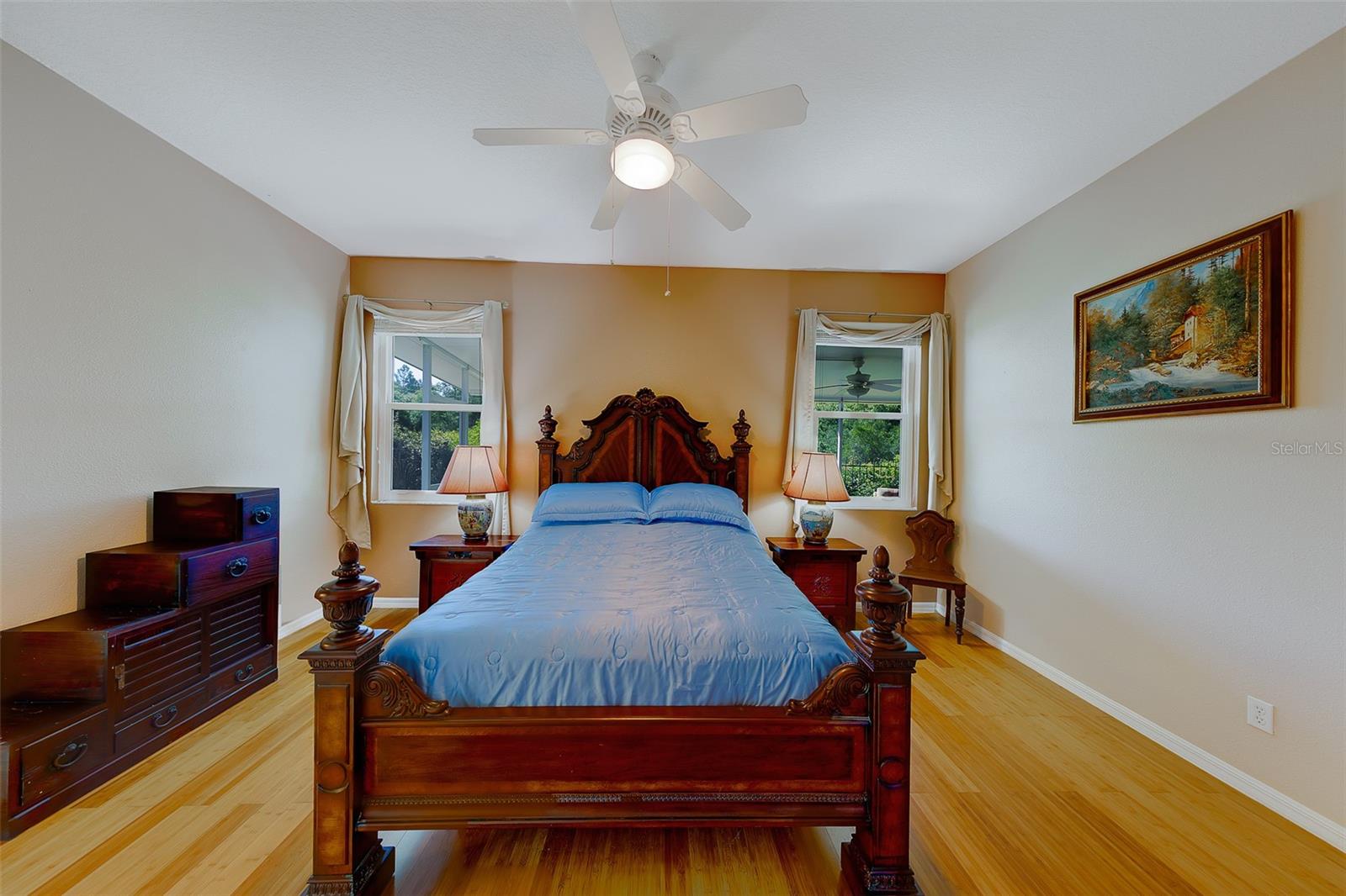 10036 BROOKDALE DR, NEW PORT RICHEY, FL, 34655