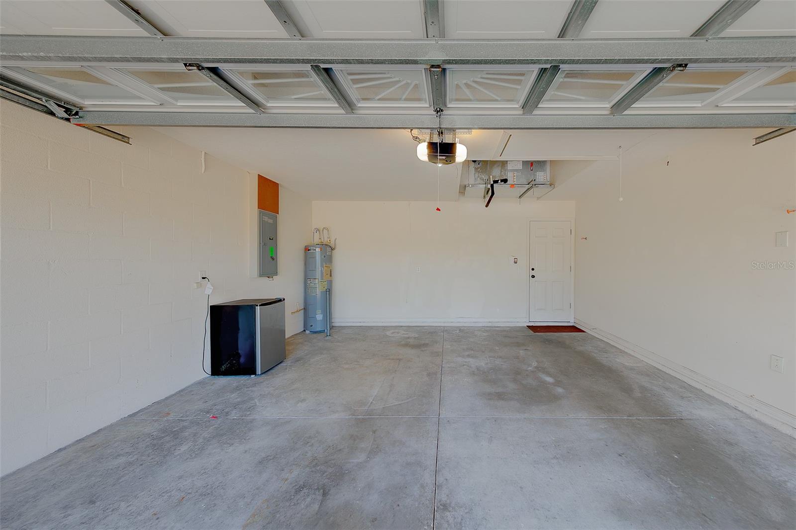 10036 BROOKDALE DR, NEW PORT RICHEY, FL, 34655