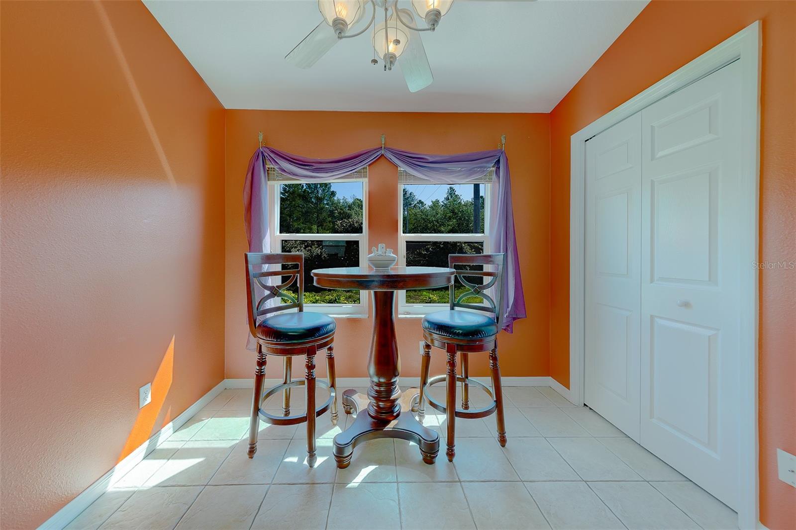10036 BROOKDALE DR, NEW PORT RICHEY, FL, 34655