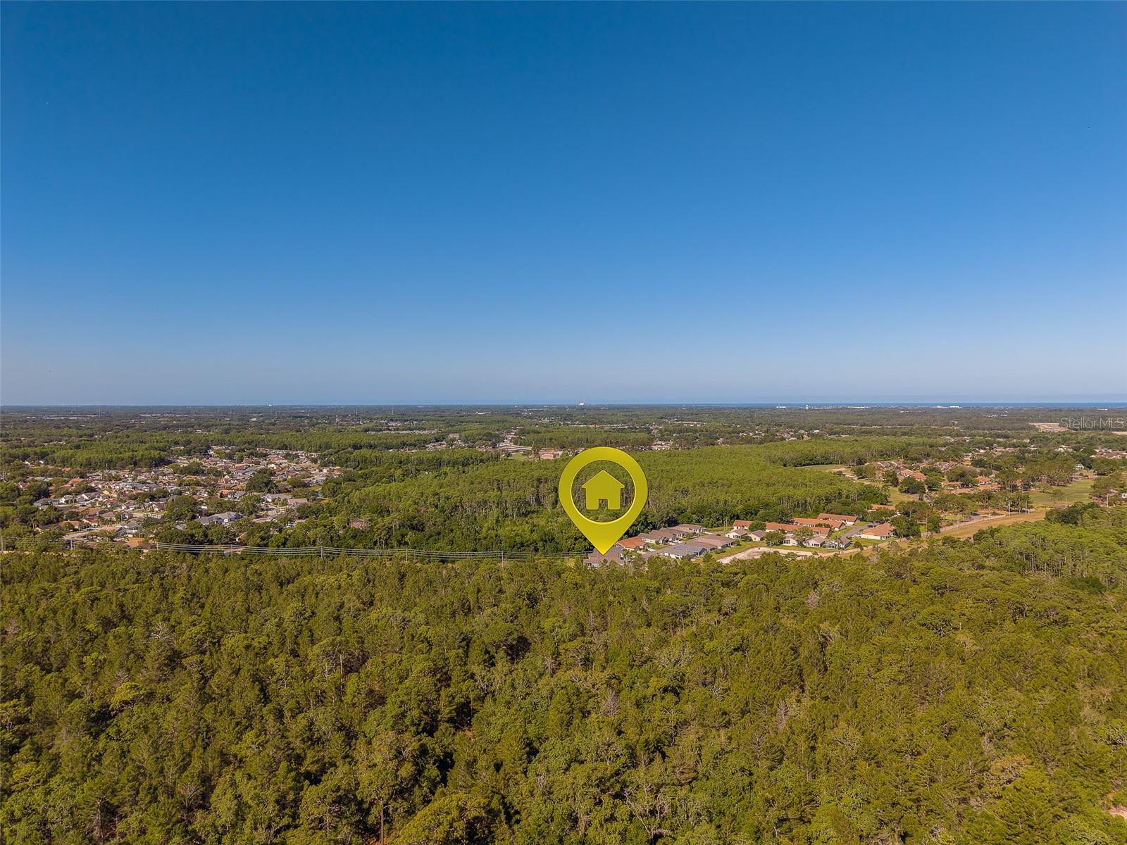 10036 BROOKDALE DR, NEW PORT RICHEY, FL, 34655
