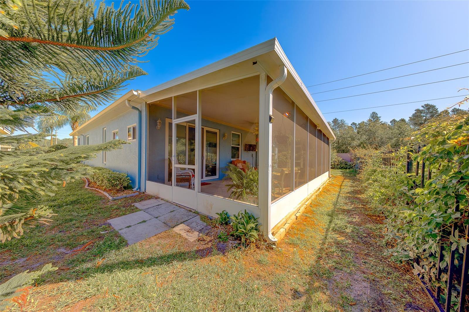 10036 BROOKDALE DR, NEW PORT RICHEY, FL, 34655
