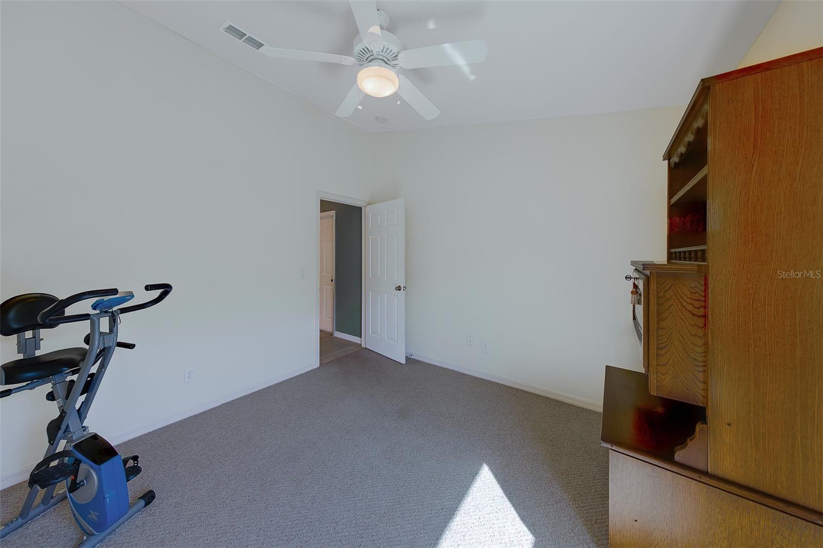10036 BROOKDALE DR, NEW PORT RICHEY, FL, 34655
