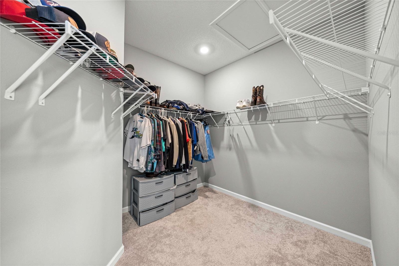 1875 NW 44TH COURT RD, OCALA, FL, 34482