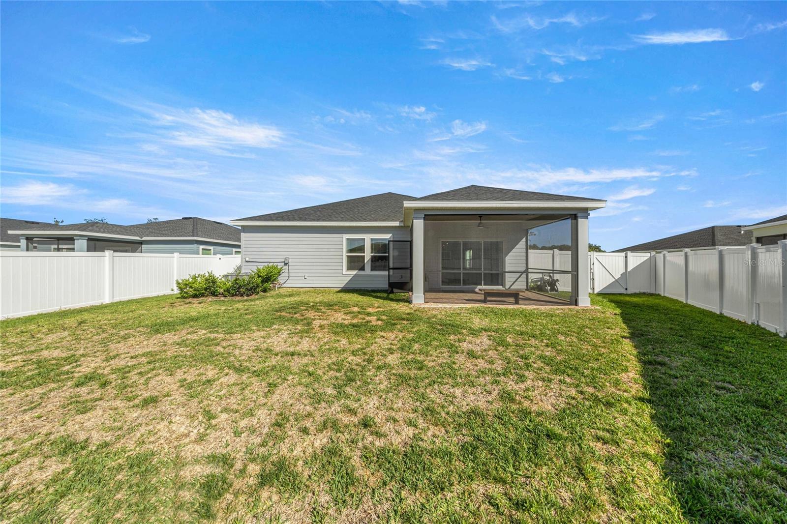 1875 NW 44TH COURT RD, OCALA, FL, 34482