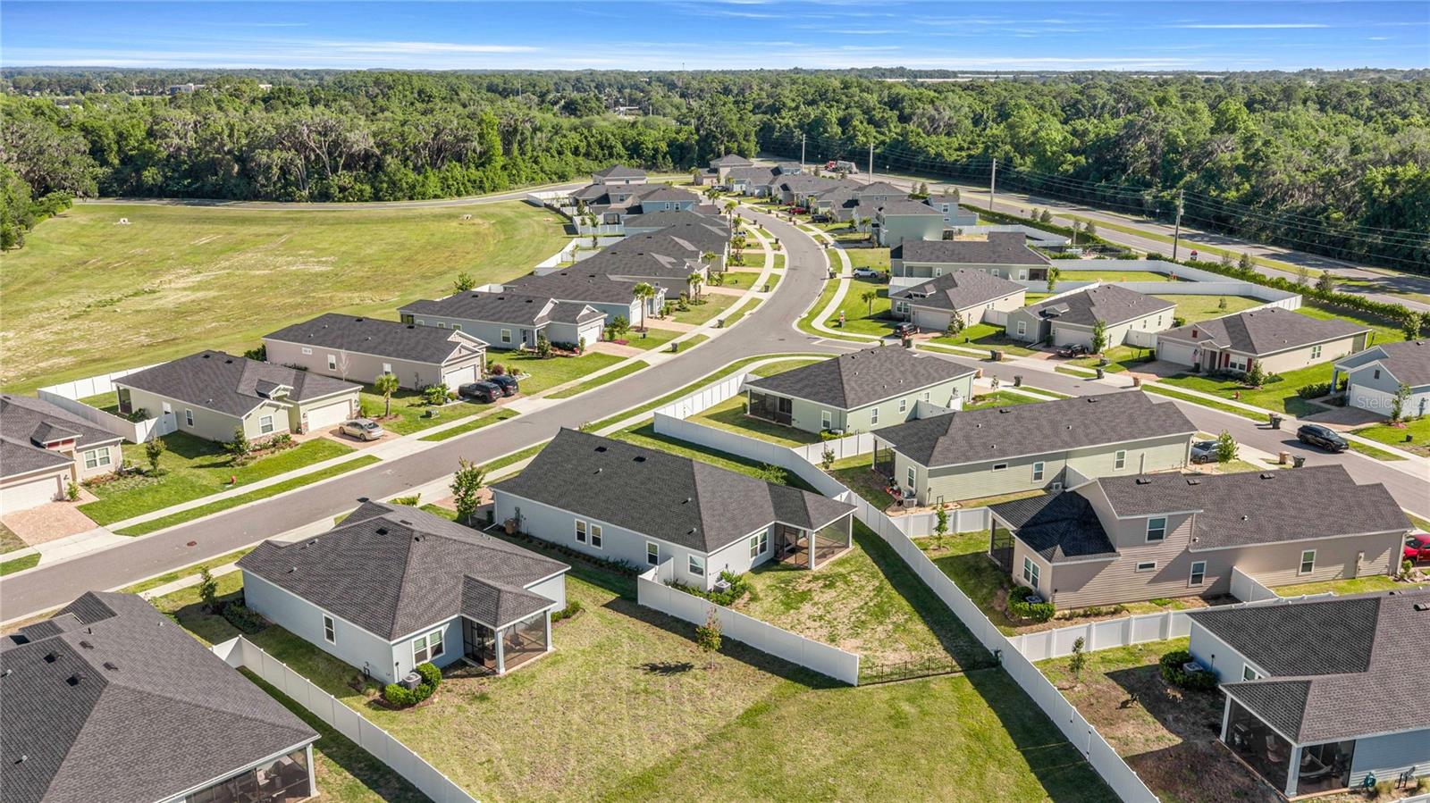 1875 NW 44TH COURT RD, OCALA, FL, 34482