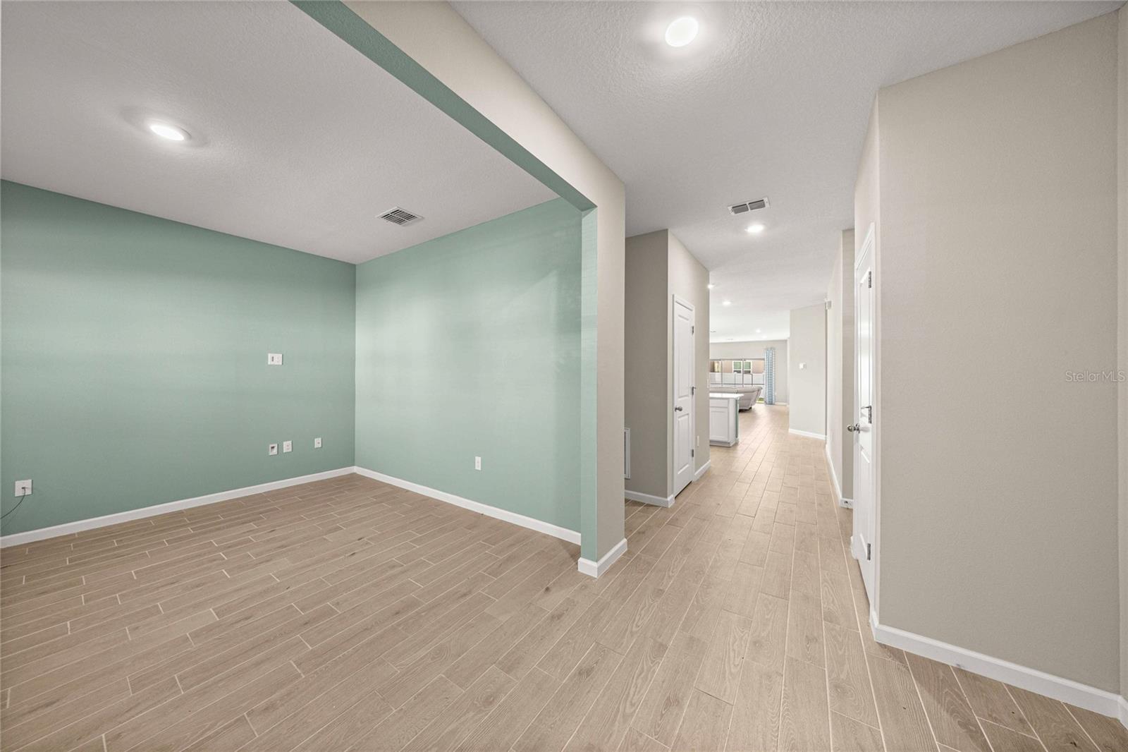 1875 NW 44TH COURT RD, OCALA, FL, 34482