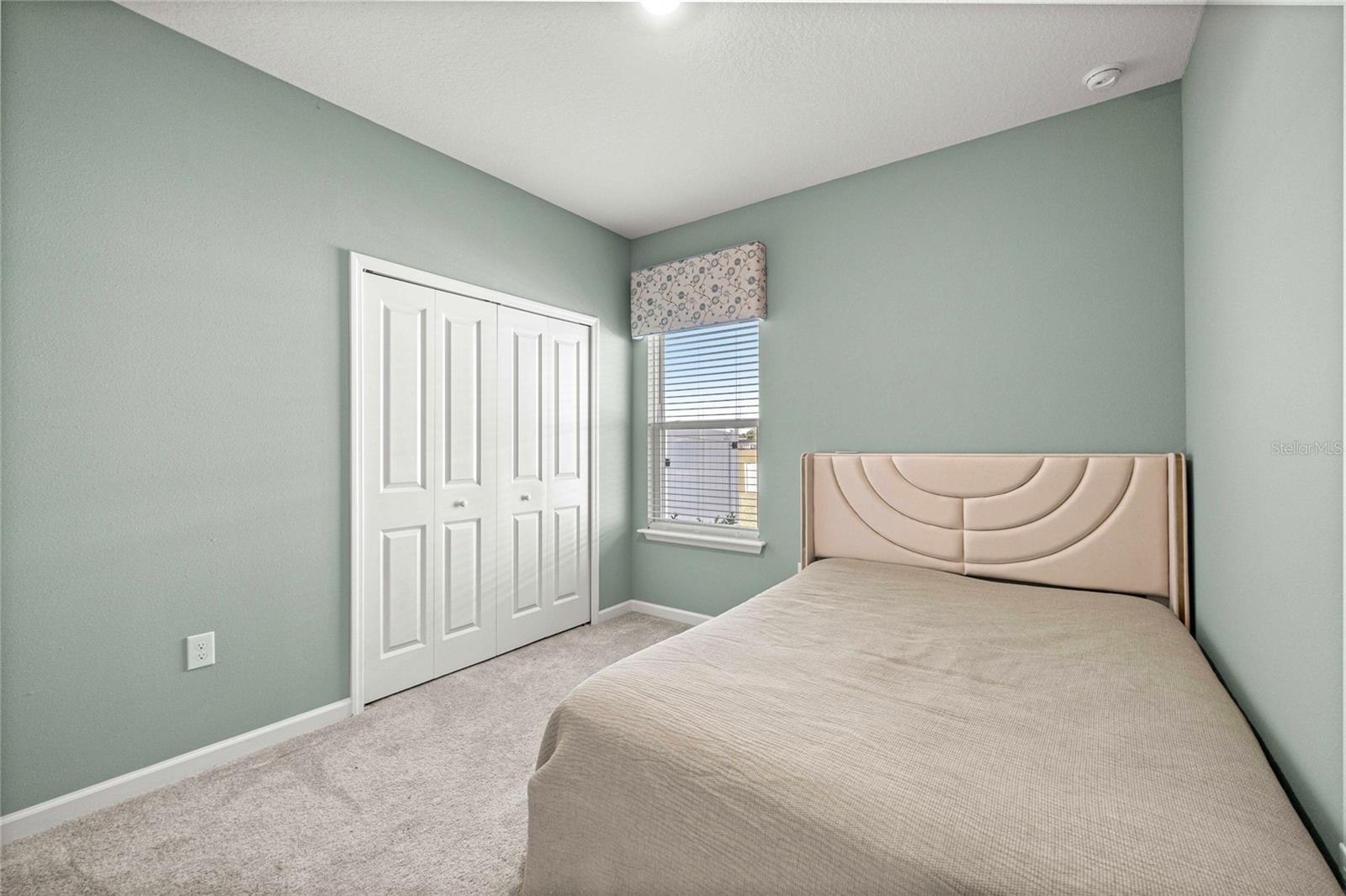 1875 NW 44TH COURT RD, OCALA, FL, 34482