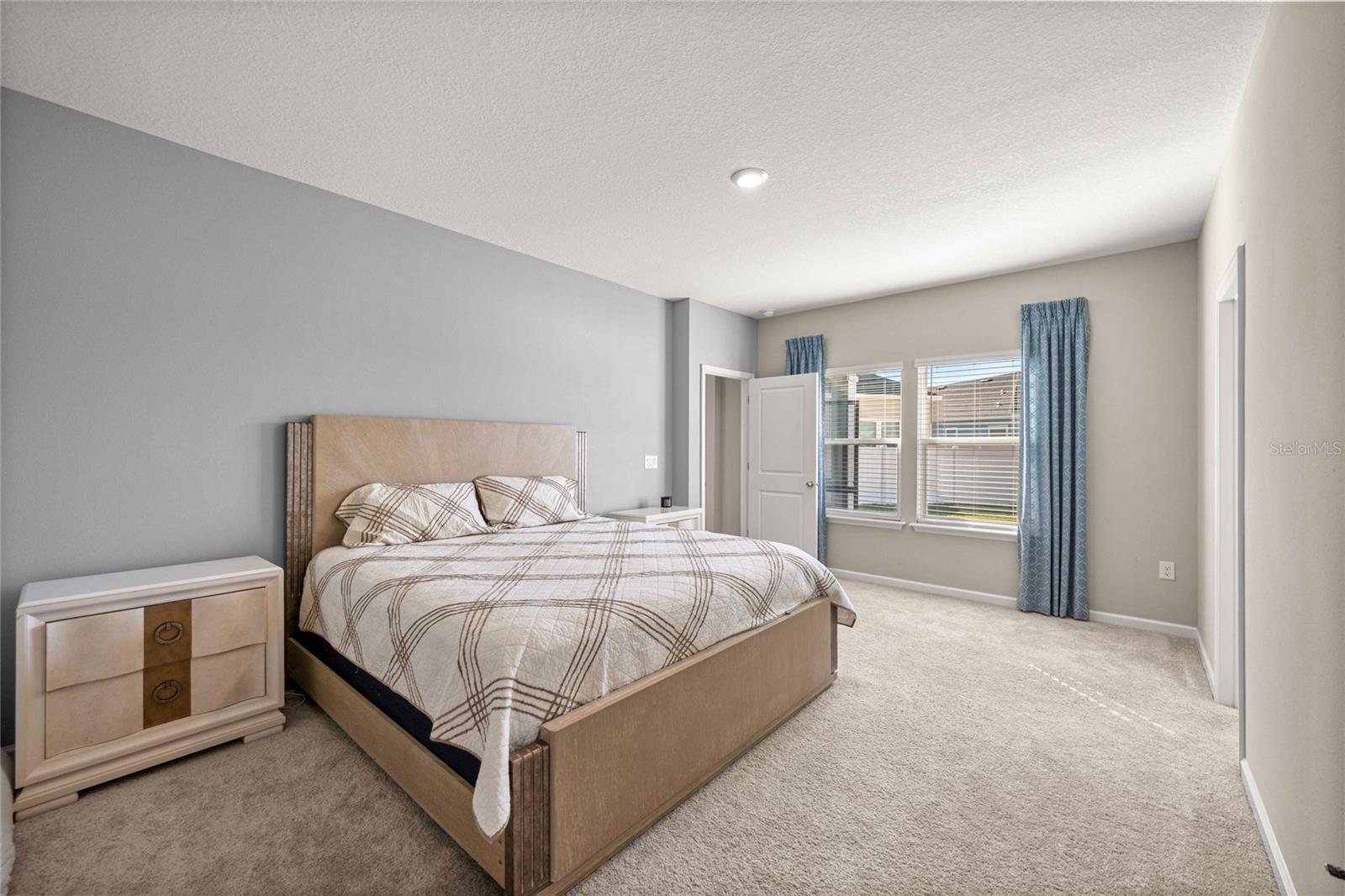 1875 NW 44TH COURT RD, OCALA, FL, 34482