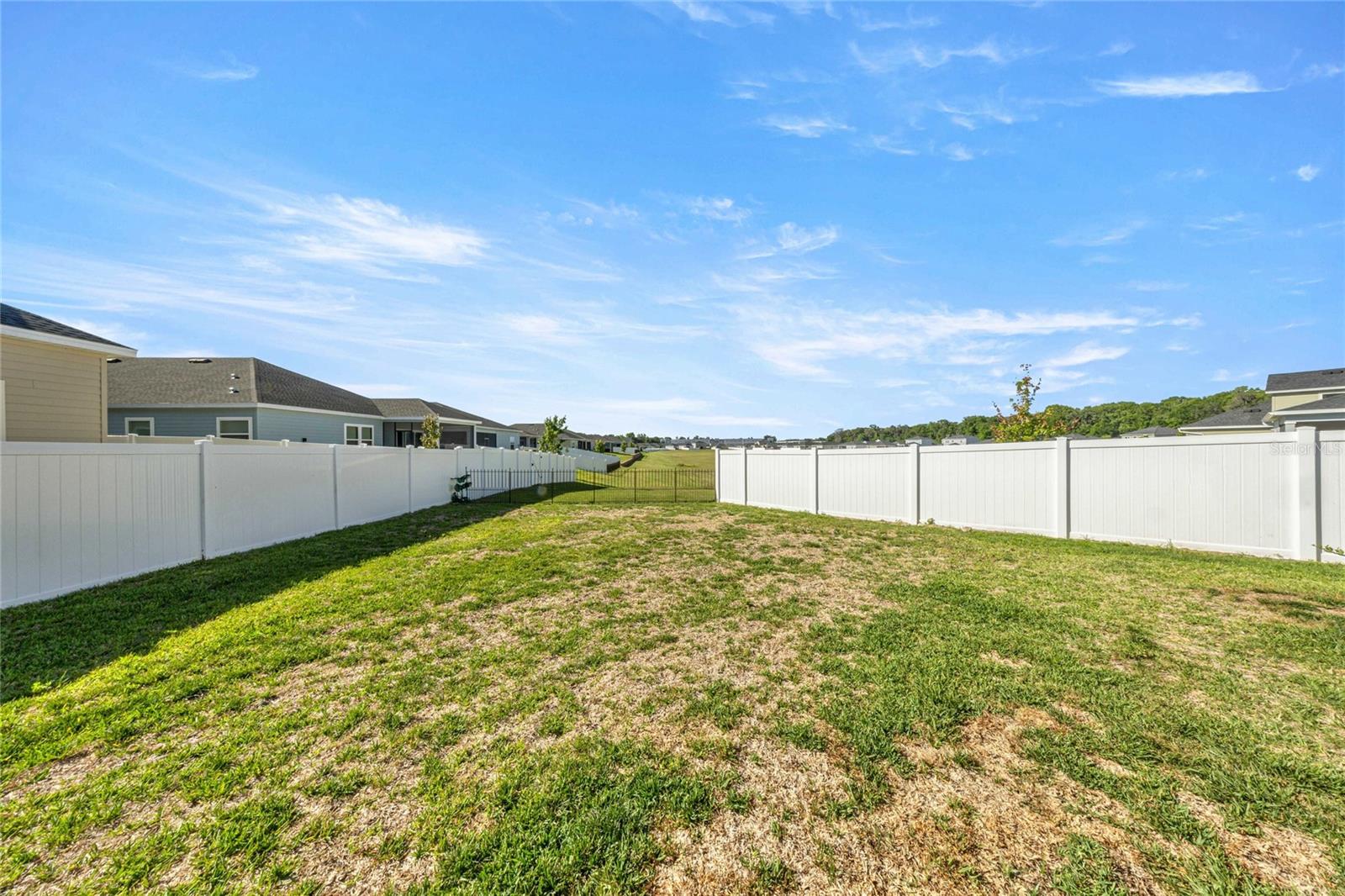 1875 NW 44TH COURT RD, OCALA, FL, 34482