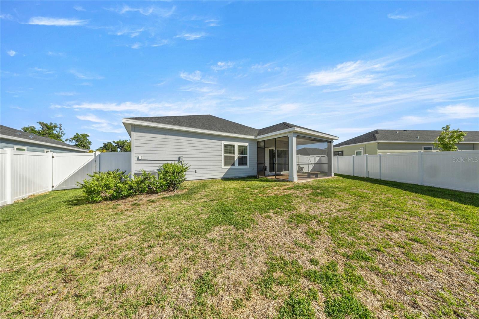 1875 NW 44TH COURT RD, OCALA, FL, 34482