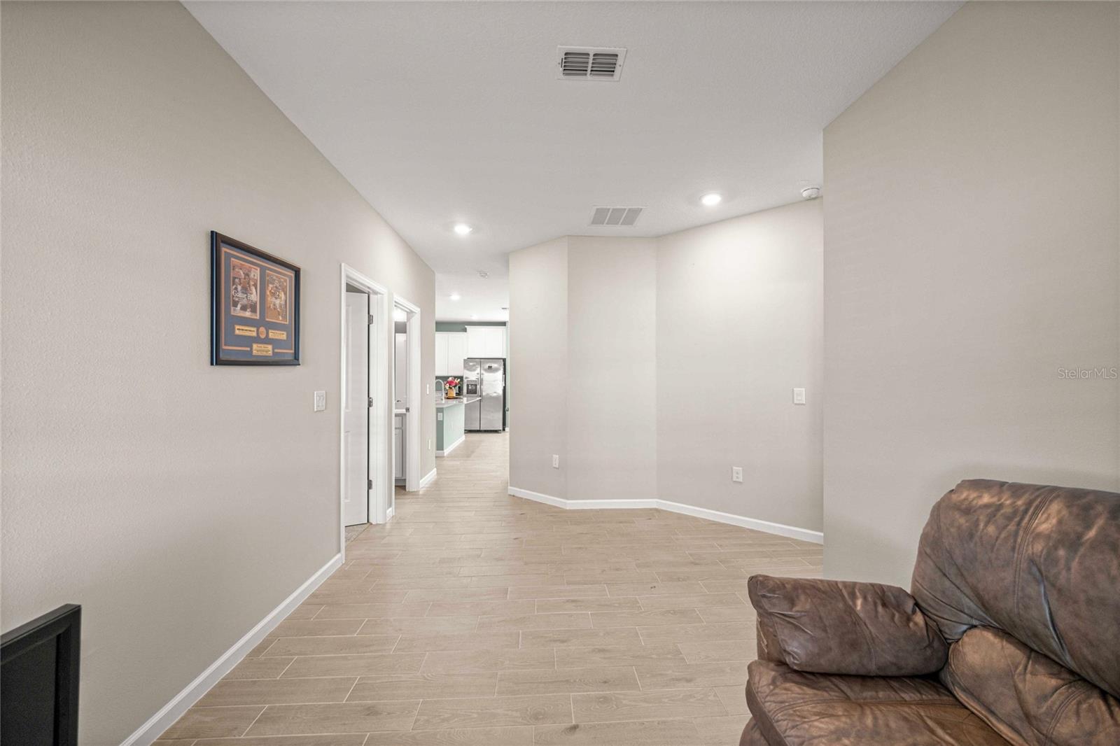 1875 NW 44TH COURT RD, OCALA, FL, 34482