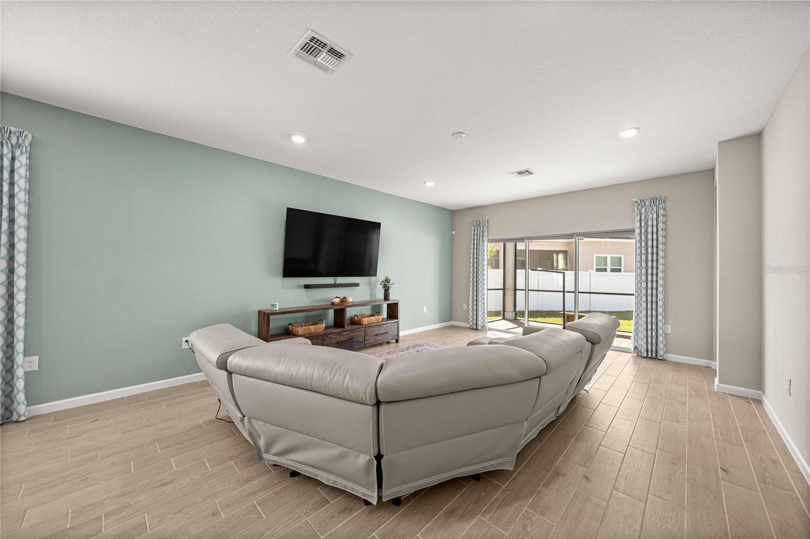 1875 NW 44TH COURT RD, OCALA, FL, 34482