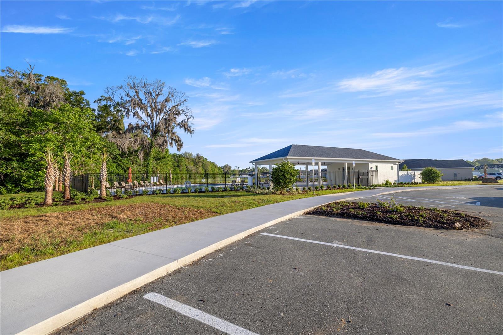 1875 NW 44TH COURT RD, OCALA, FL, 34482