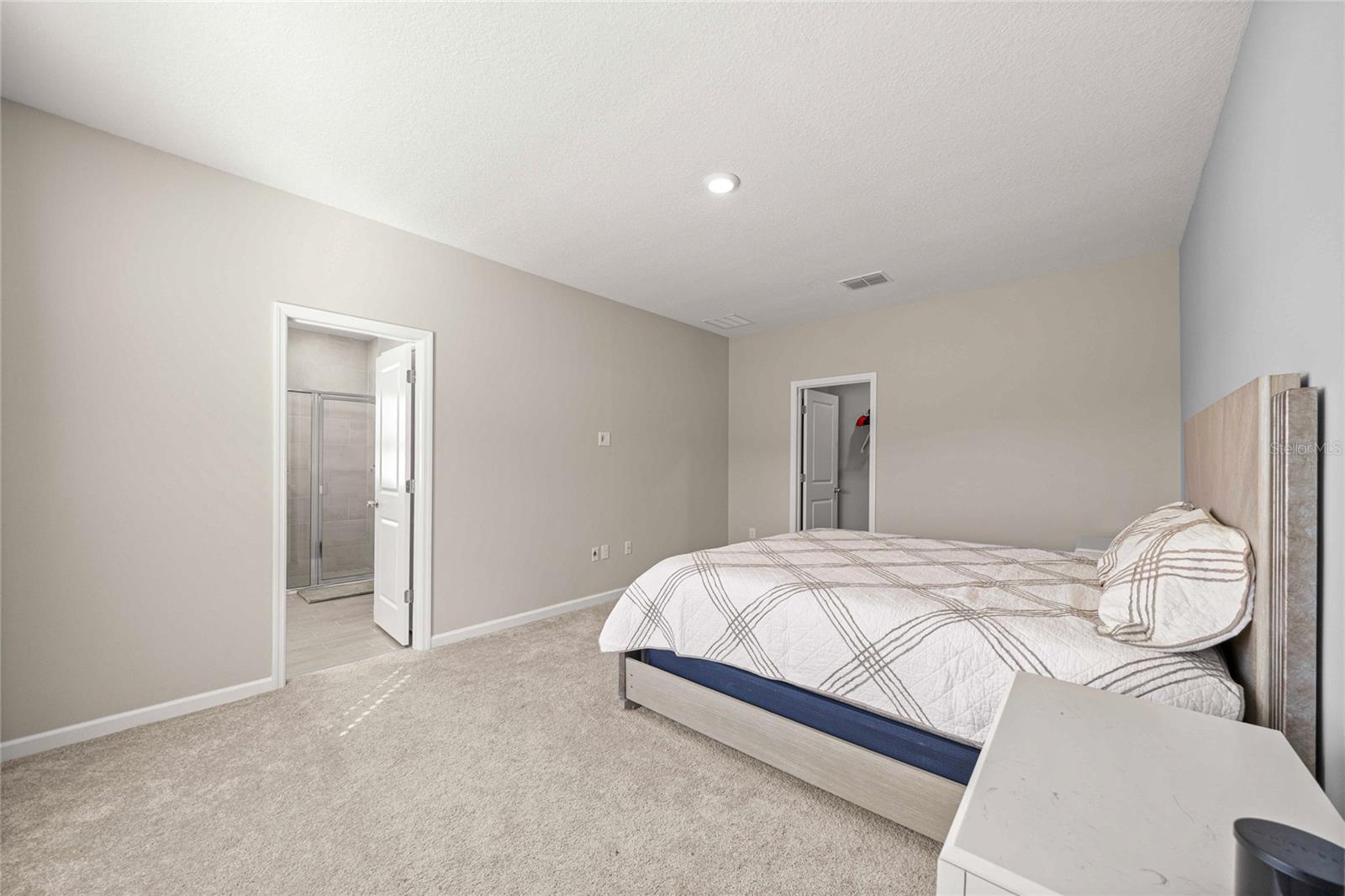 1875 NW 44TH COURT RD, OCALA, FL, 34482