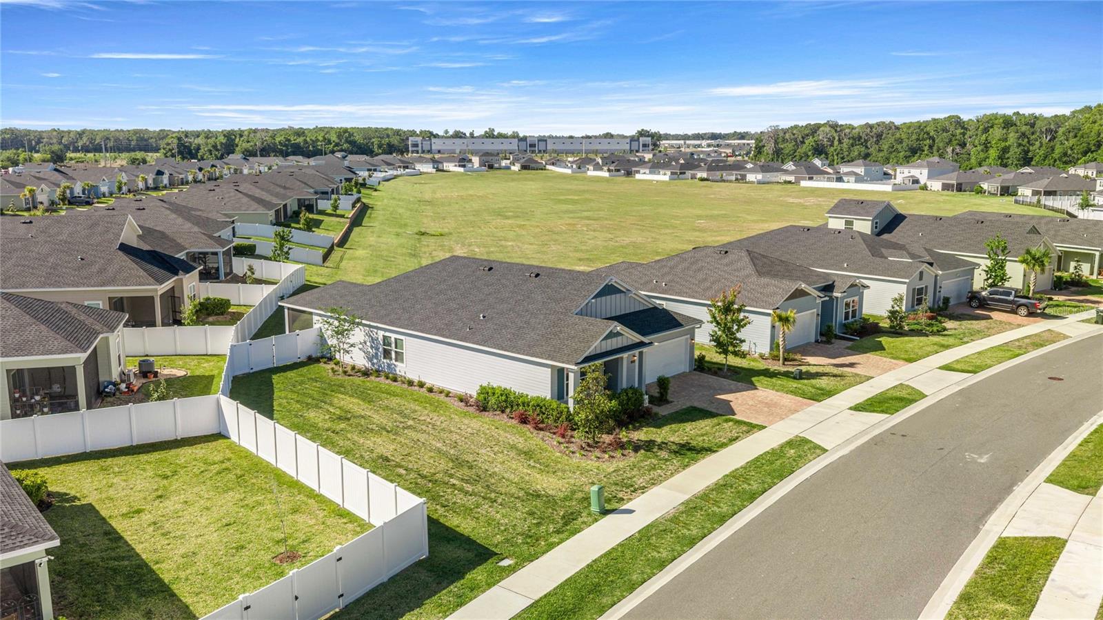 1875 NW 44TH COURT RD, OCALA, FL, 34482