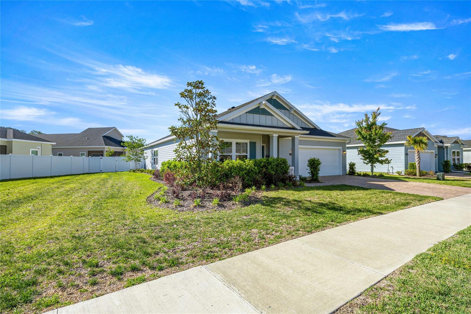 1875 NW 44TH COURT RD, OCALA, FL, 34482