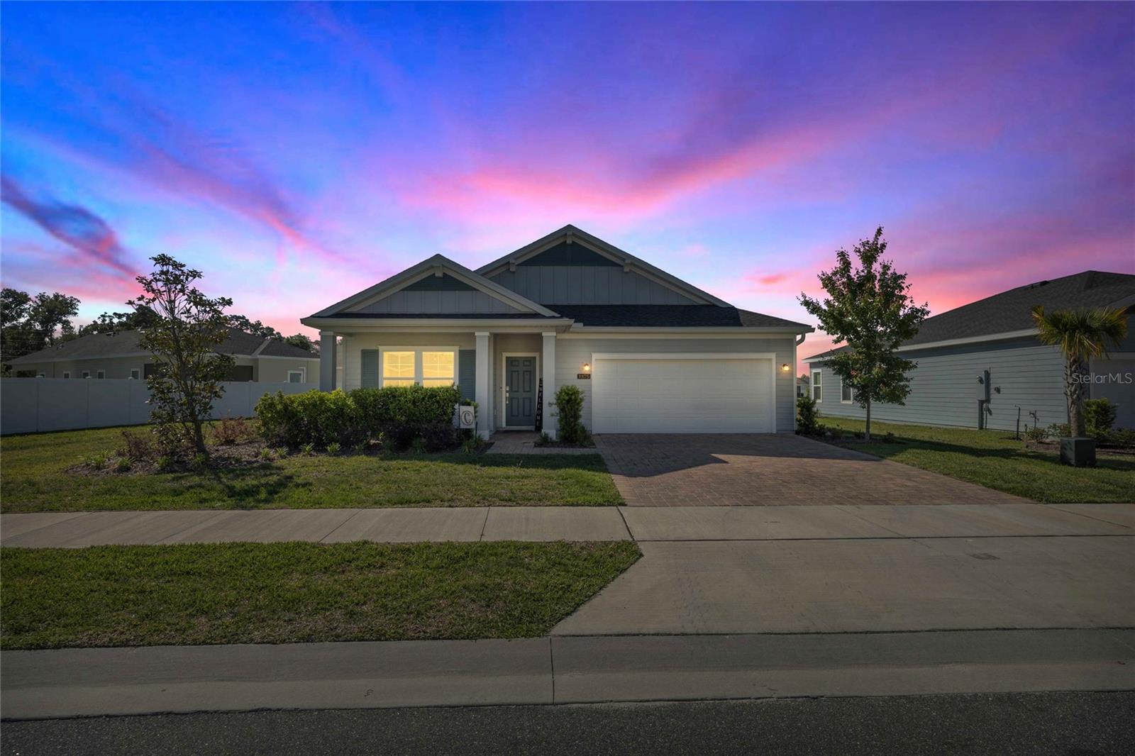 1875 NW 44TH COURT RD, OCALA, FL, 34482