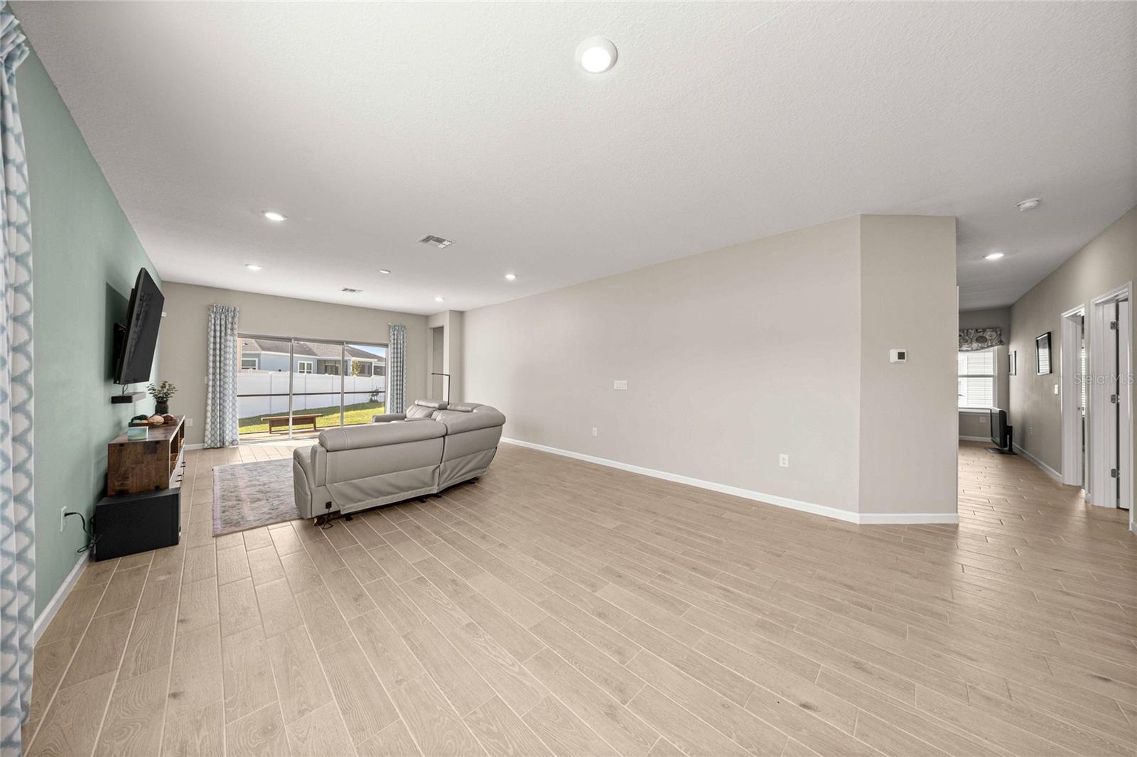 1875 NW 44TH COURT RD, OCALA, FL, 34482