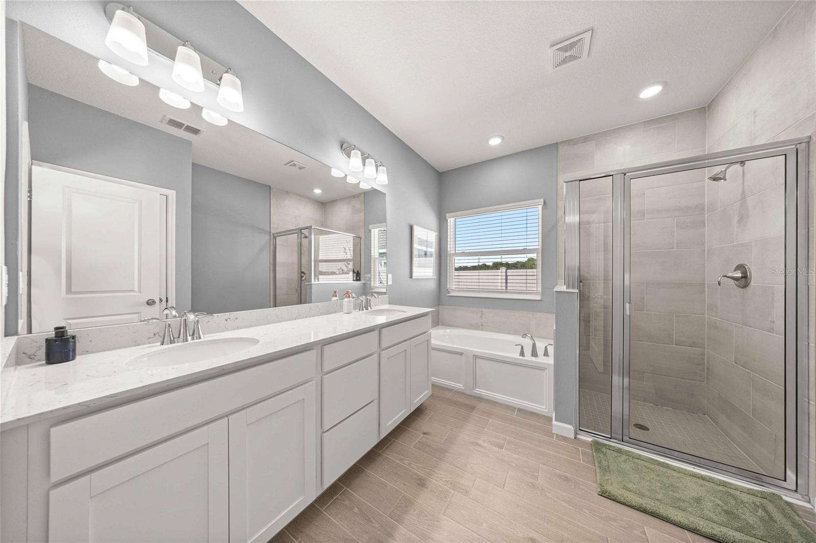 1875 NW 44TH COURT RD, OCALA, FL, 34482