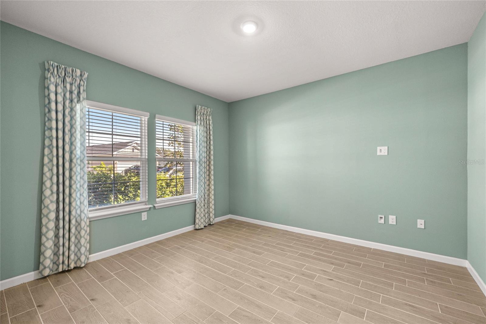 1875 NW 44TH COURT RD, OCALA, FL, 34482