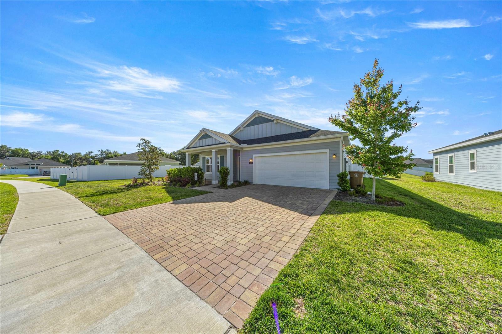 1875 NW 44TH COURT RD, OCALA, FL, 34482