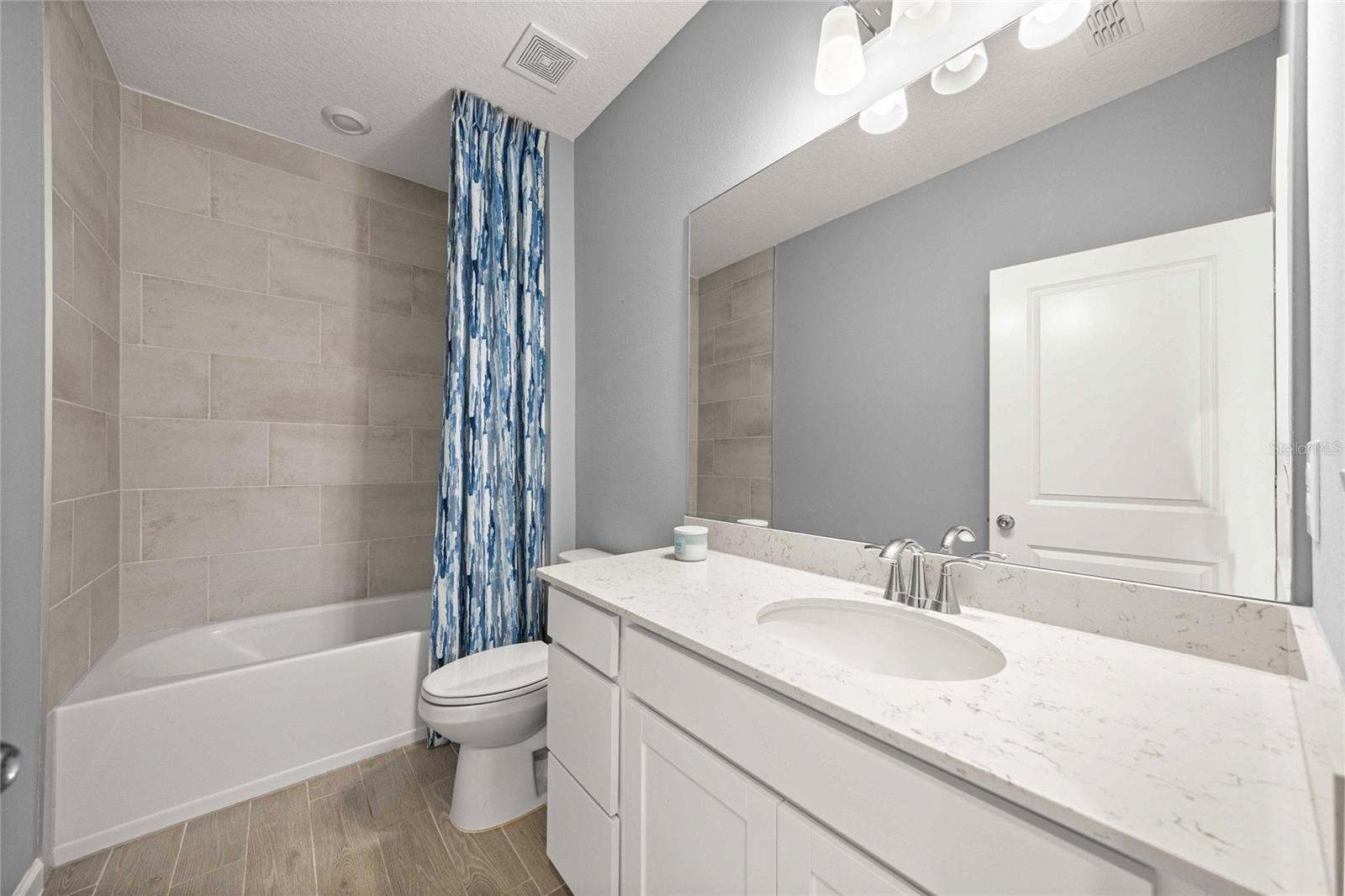 1875 NW 44TH COURT RD, OCALA, FL, 34482