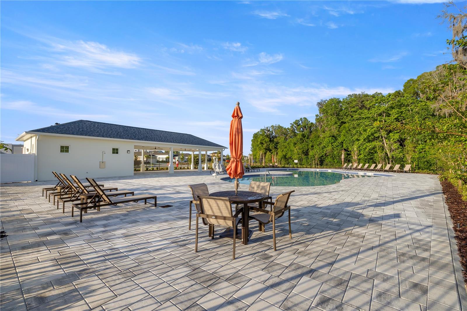 1875 NW 44TH COURT RD, OCALA, FL, 34482